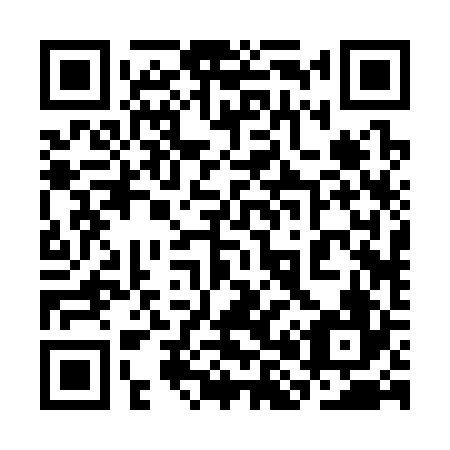 QR code for 3H2326