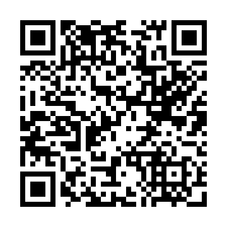 QR code for 3H2358