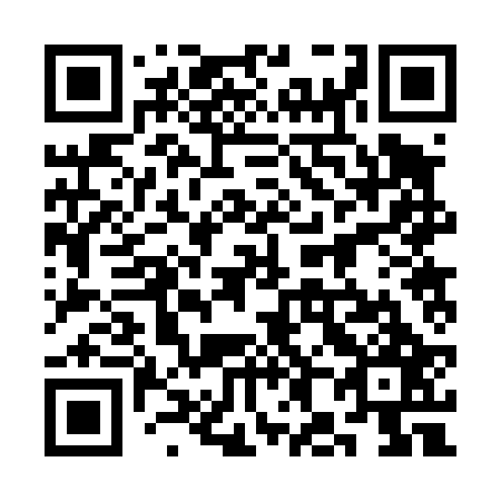 QR code for plate 3H 2427