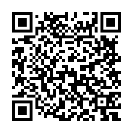 QR code for 3H2870