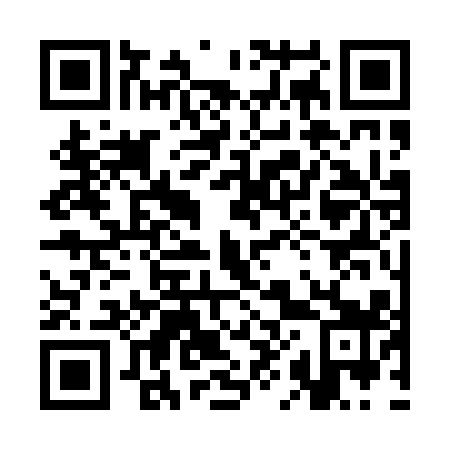 QR code for 3H3019