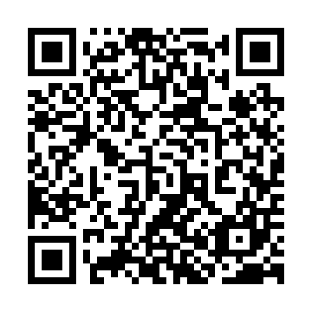 QR code for plate 3H 3207