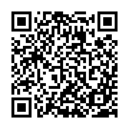 QR code for 3H3547