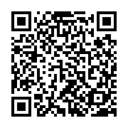 QR code for 3H3768