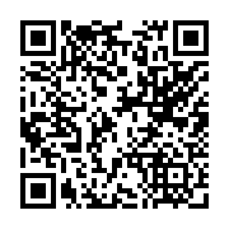 QR code for 3H3821