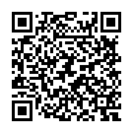 QR code for 3H3851