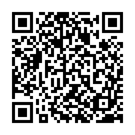 QR code for plate 3H 3853