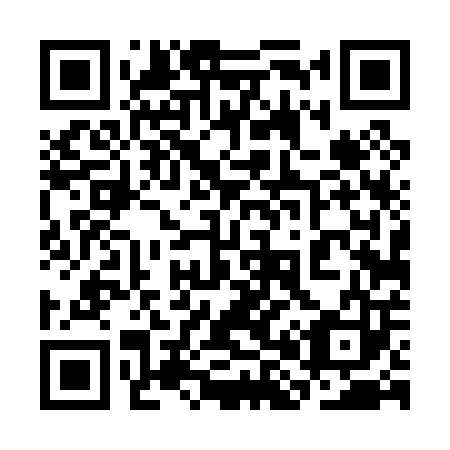 QR code for 3H4003