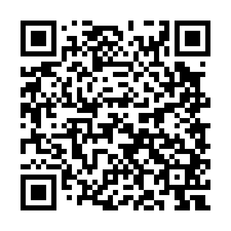 QR code for plate 3H 4040