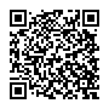 QR code for 3H4047