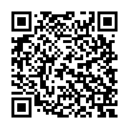 QR code for 3H4102
