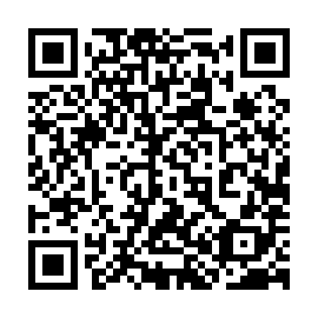 QR code for 3H4188