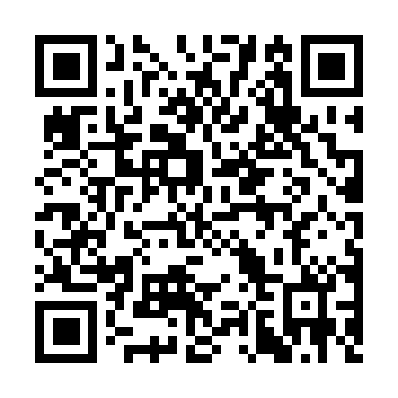 QR code for 3H4200