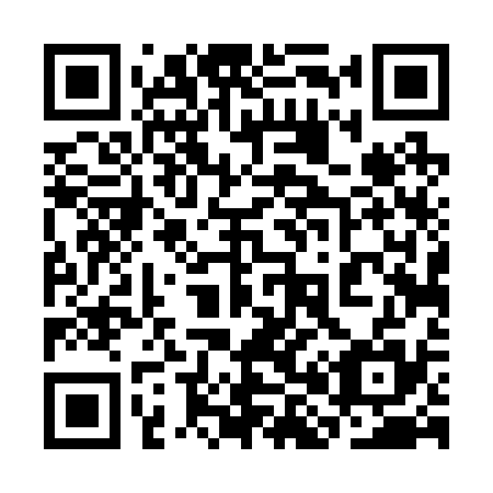 QR code for plate 3H 4235