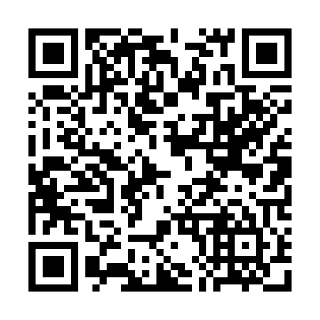 QR code for 3H4305