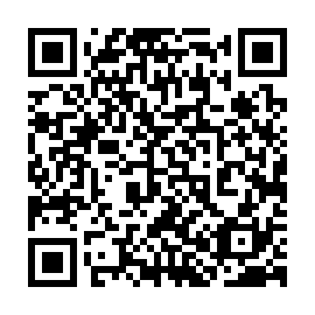 QR code for 3H4330