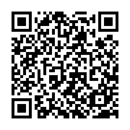 QR code for 3H4507