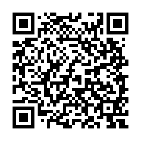 QR code for 3H4790