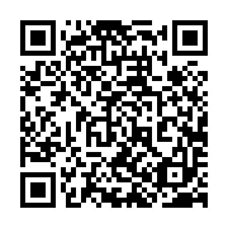 QR code for plate 3H 4893