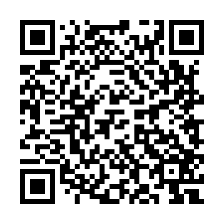 QR code for 3H4906