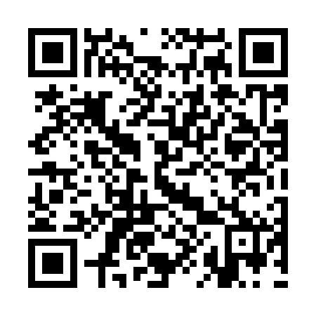 QR code for 3H4962