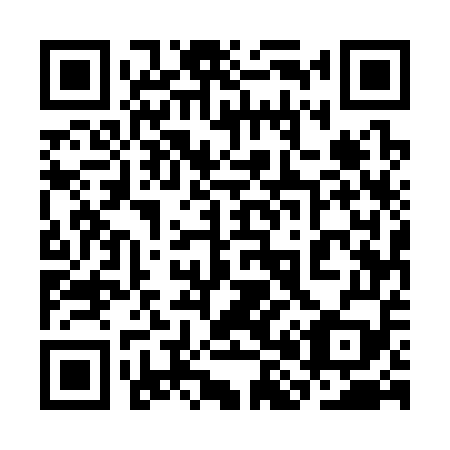 QR code for plate 3H 5359
