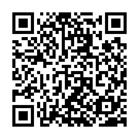 QR code for 3H5735