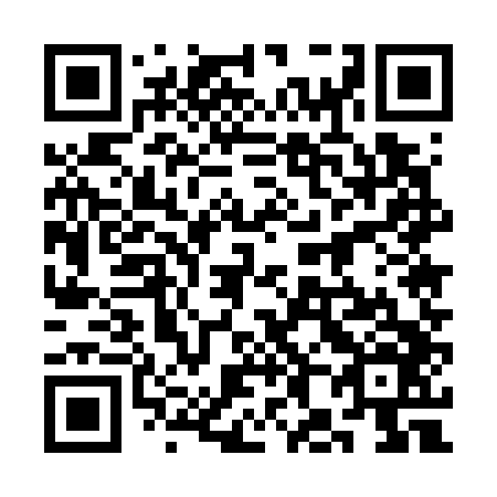 QR code for 3H5746