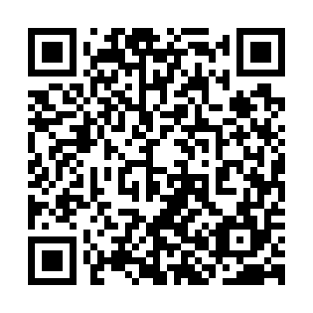 QR code for 3H5754