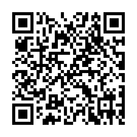 QR code for plate 3H 5828