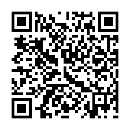 QR code for 3H5975