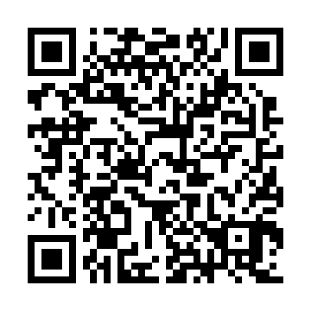 QR code for plate 3H 6200