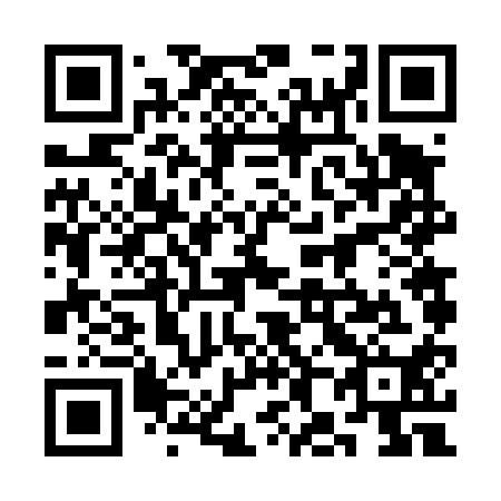 QR code for 3H6410