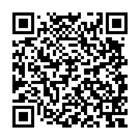 QR code for 3H6499