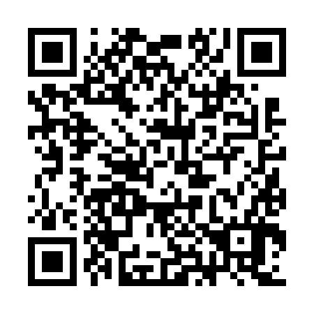 QR code for 3H6686