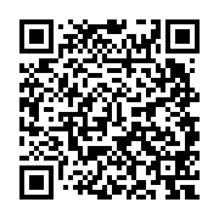 QR code for plate 3H 6698