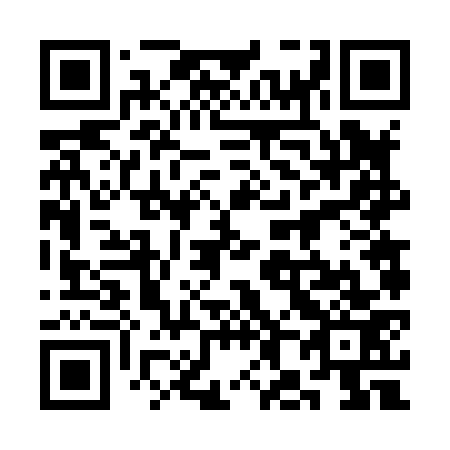 QR code for 3H6873