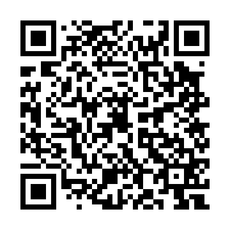 QR code for 3H7061