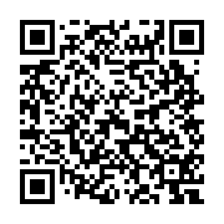QR code for plate 3H 7314