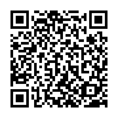 QR code for 3H7349