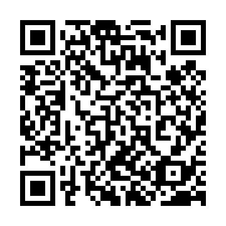 QR code for plate 3H 7438