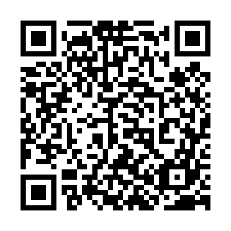 QR code for plate 3H 7467
