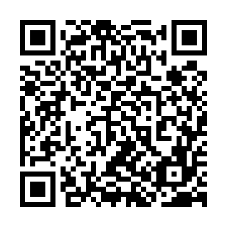QR code for 3H7556