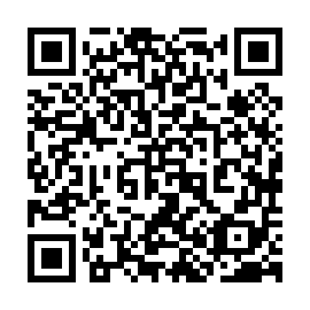 QR code for 3H8058