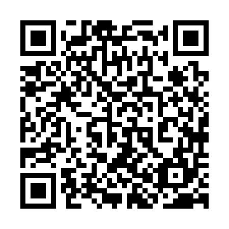 QR code for 3H8354