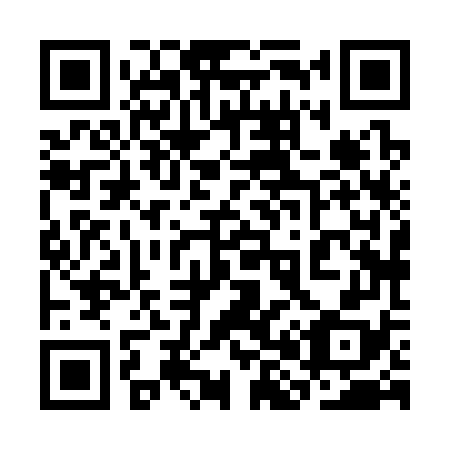 QR code for 3H8378