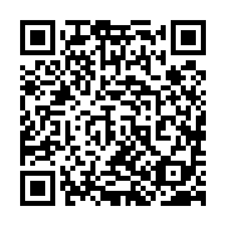 QR code for 3H8599