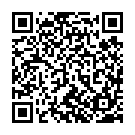 QR code for plate 3H 8614