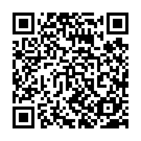 QR code for plate 3H 8625