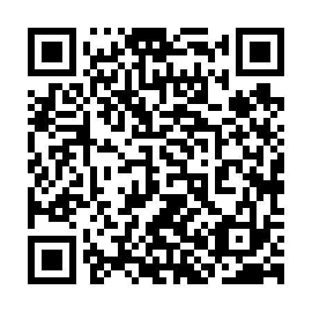QR code for 3H8633